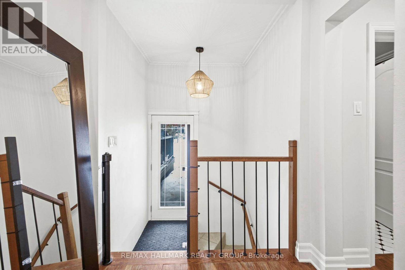 340 Cunningham Avenue