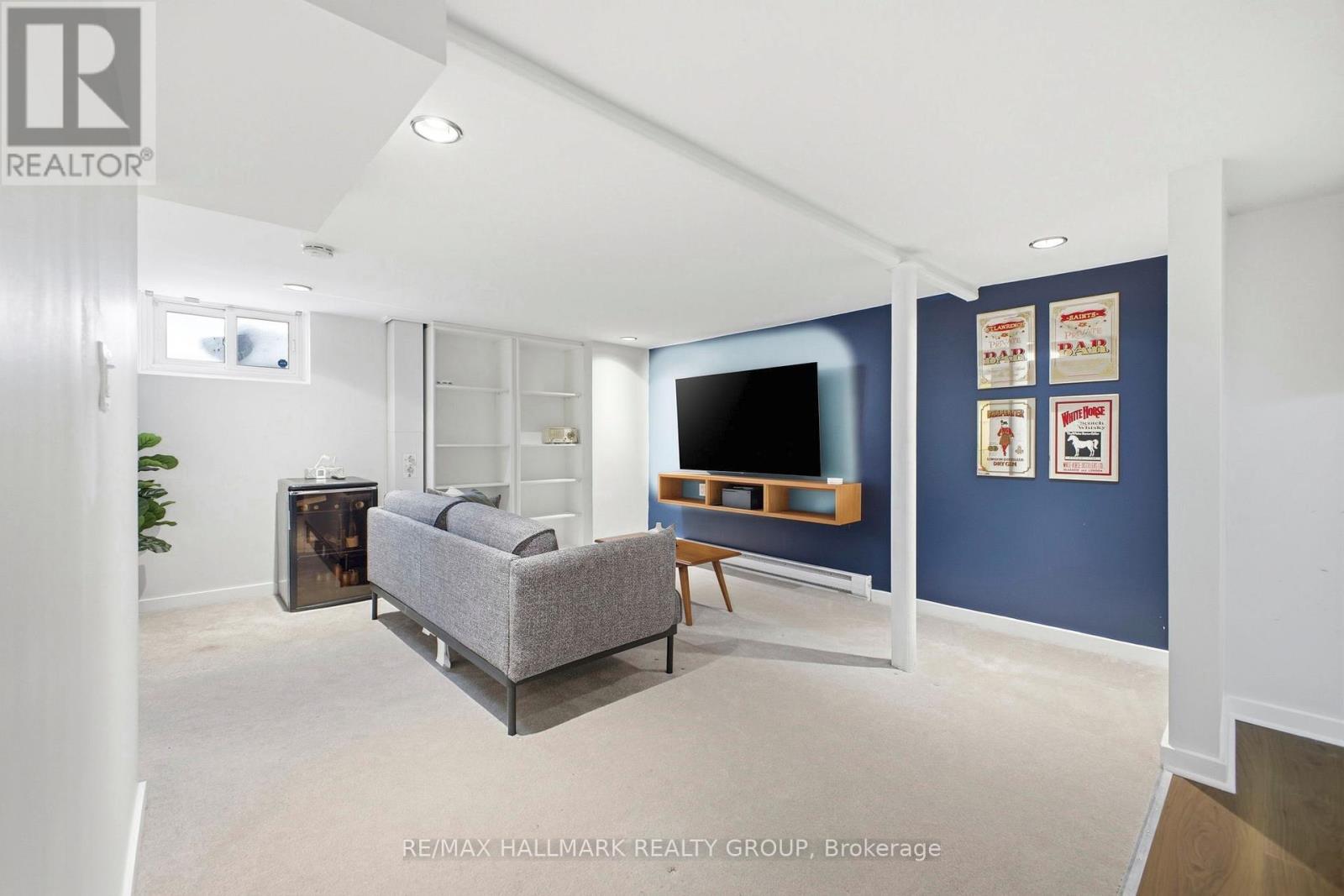 340 Cunningham Avenue