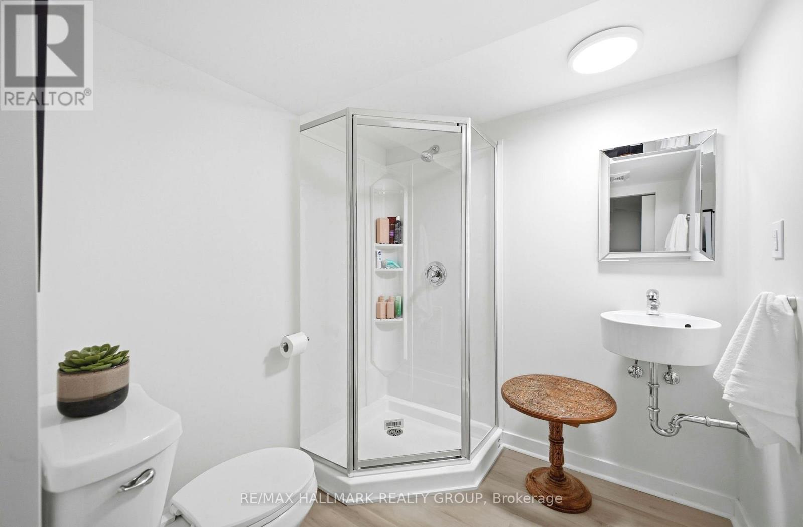 340 Cunningham Avenue