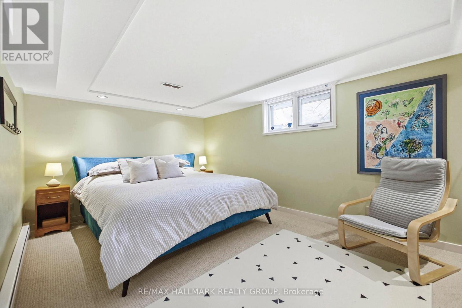 340 Cunningham Avenue