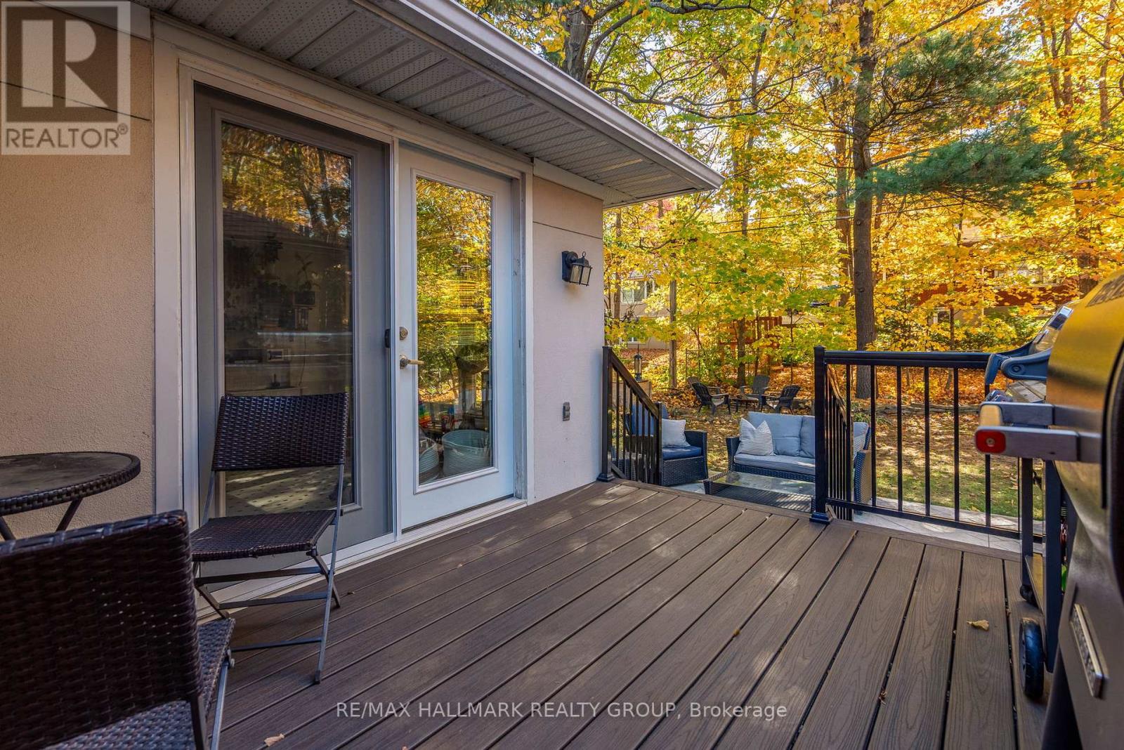 340 Cunningham Avenue