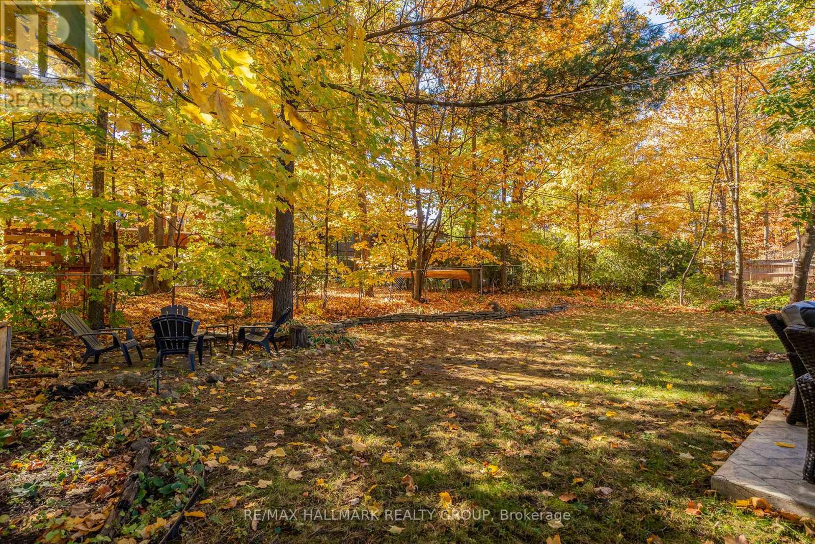 340 Cunningham Avenue