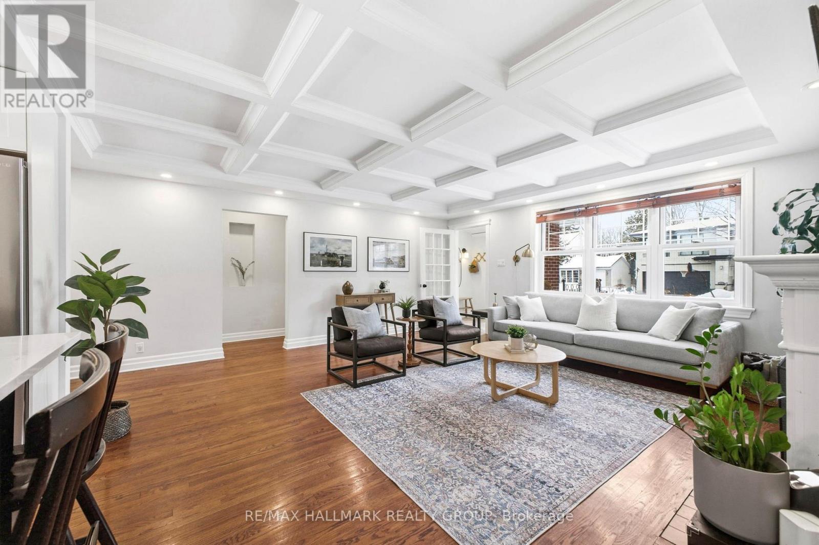 340 Cunningham Avenue