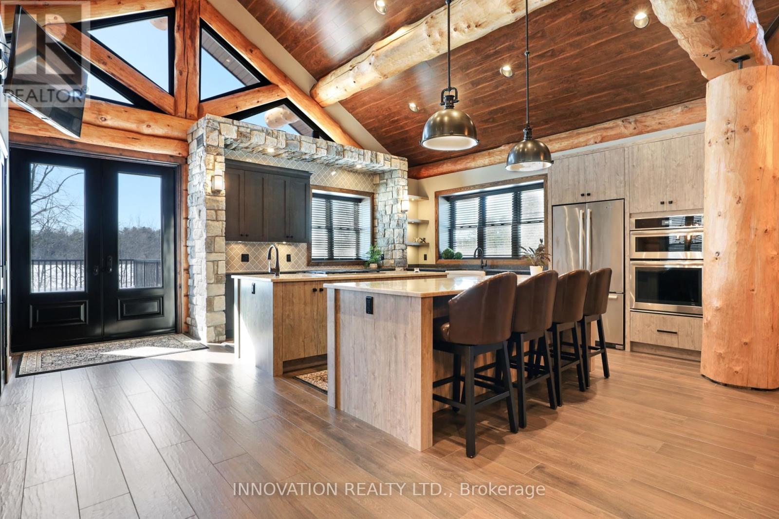 255 Maclarens Side Road