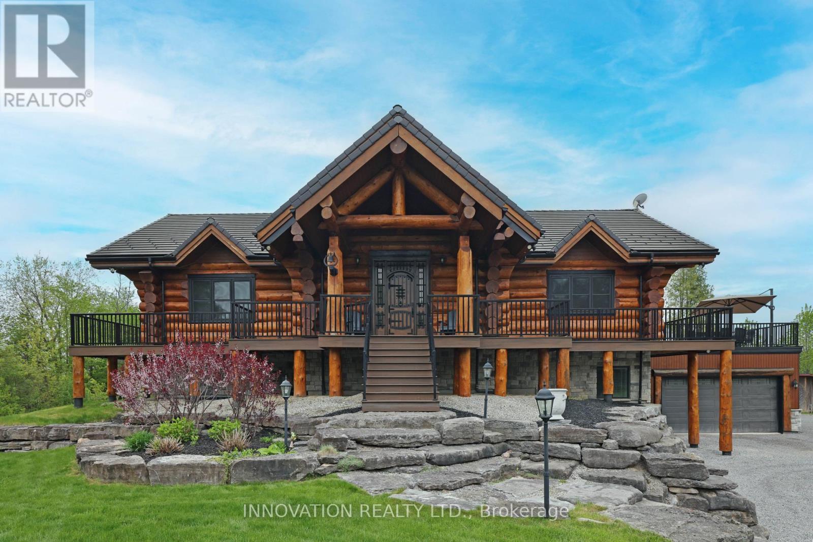 255 Maclarens Side Road