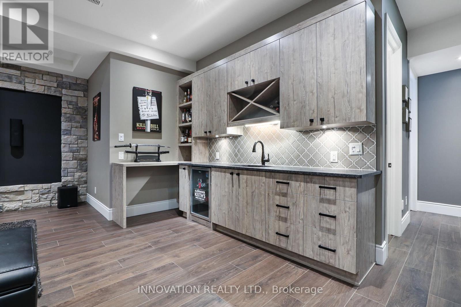 255 Maclarens Side Road