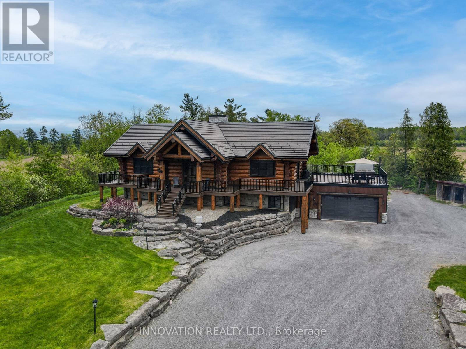 255 Maclarens Side Road