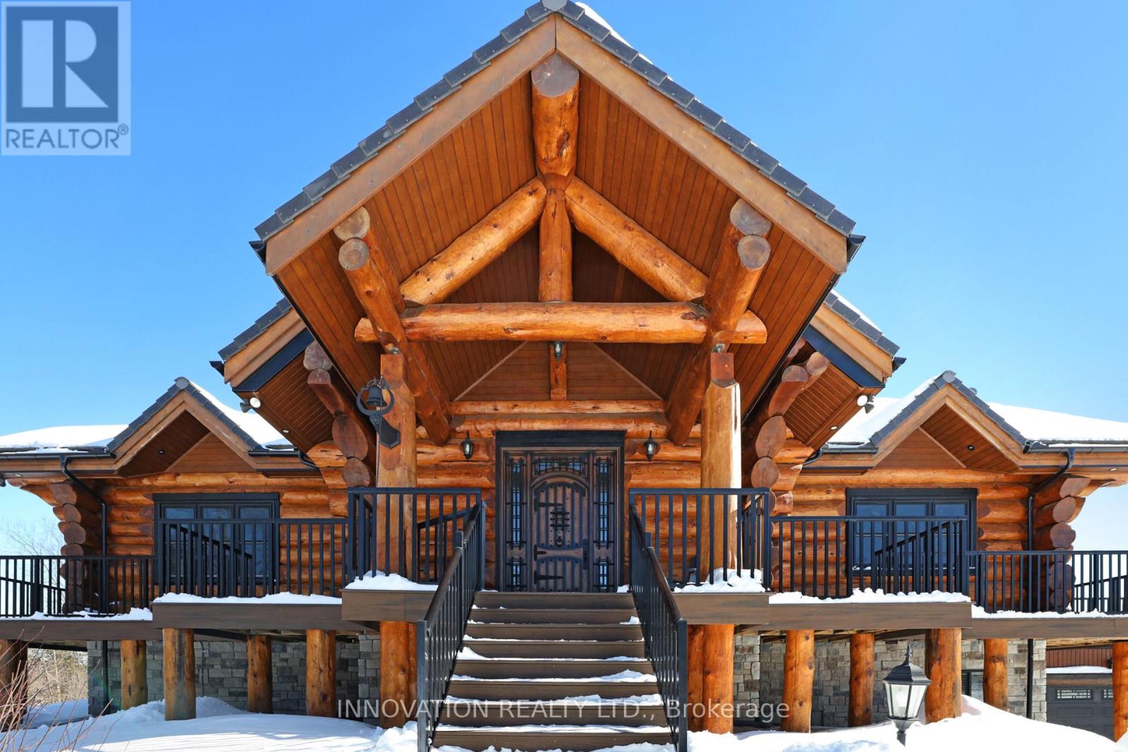 255 Maclarens Side Road