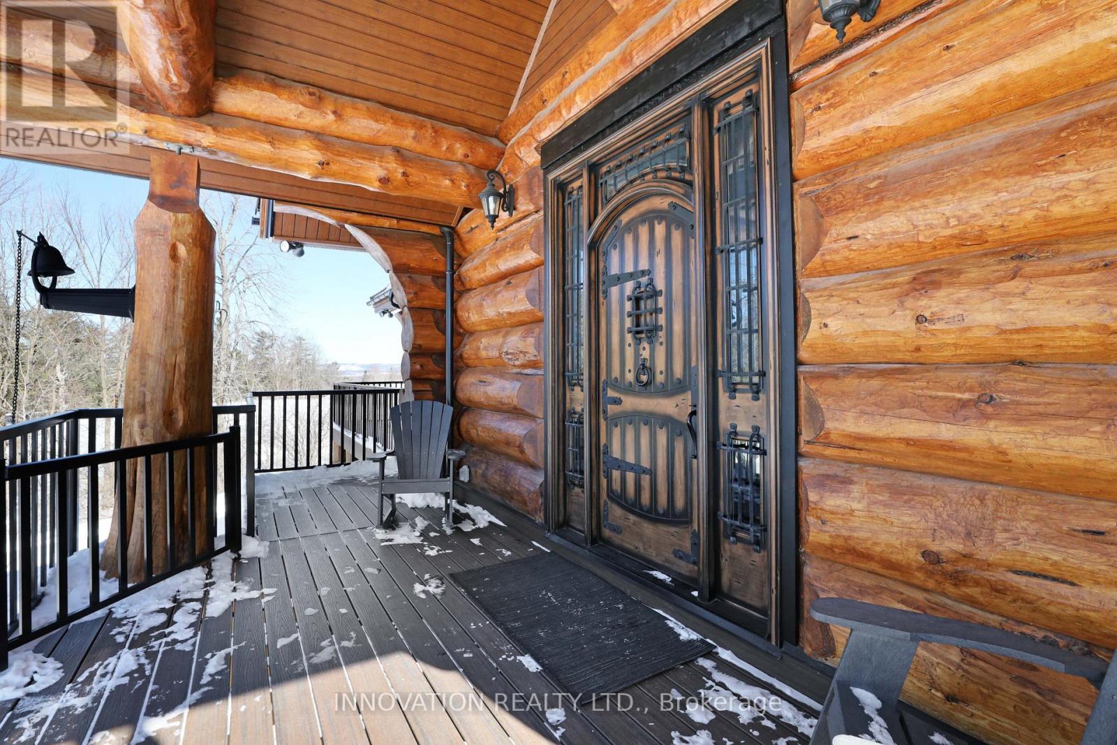 255 Maclarens Side Road