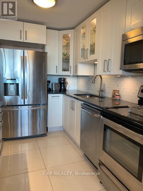 902 - 2625 Regina Street