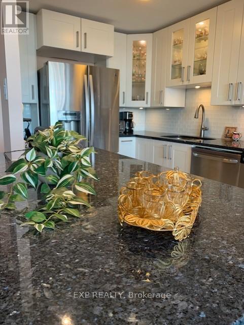 902 - 2625 Regina Street