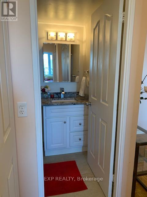 902 - 2625 Regina Street