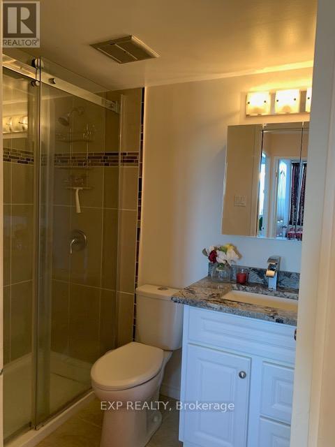 902 - 2625 Regina Street