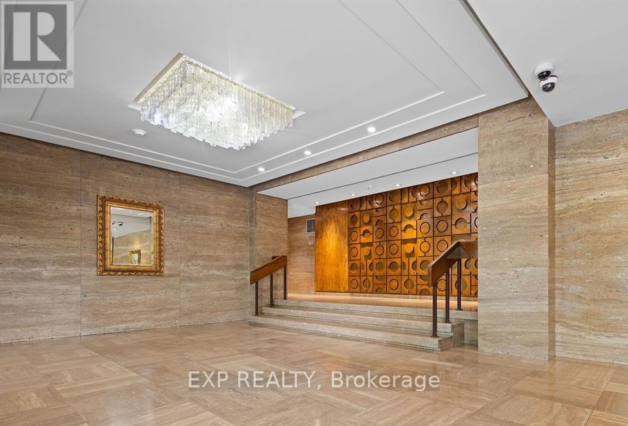 902 - 2625 Regina Street