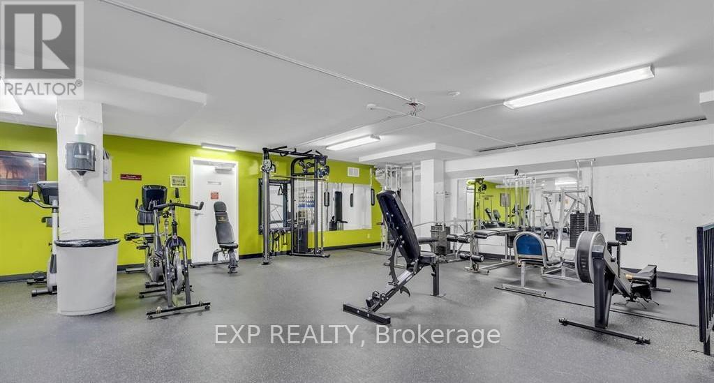 902 - 2625 Regina Street