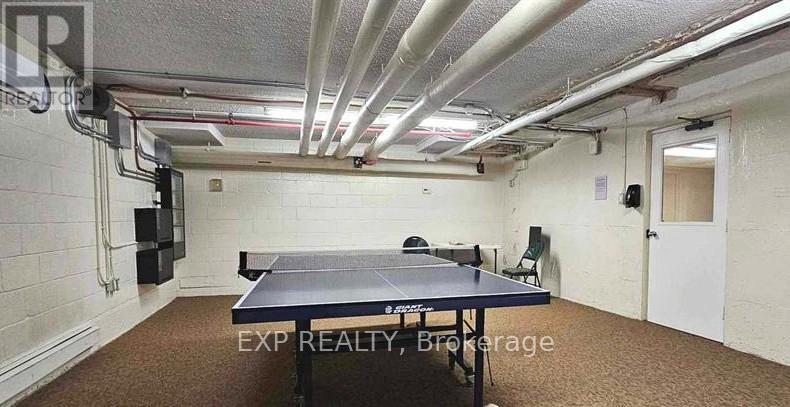 902 - 2625 Regina Street