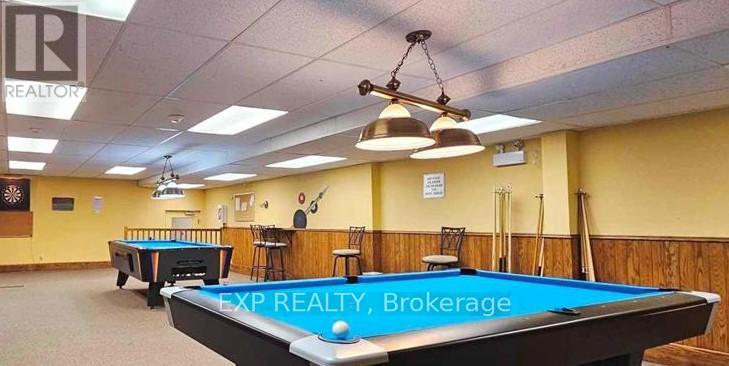 902 - 2625 Regina Street