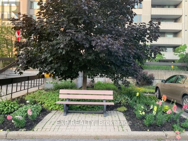 902 - 2625 Regina Street