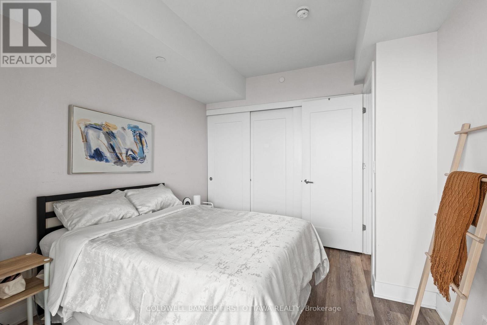 1905 - 485 Richmond Road