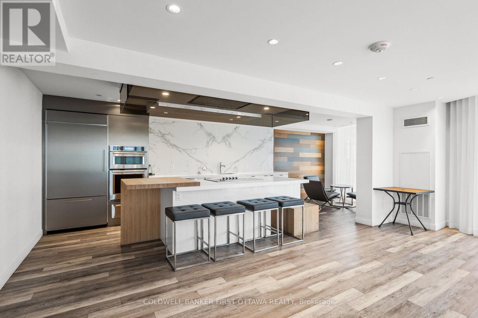 1905 - 485 Richmond Road