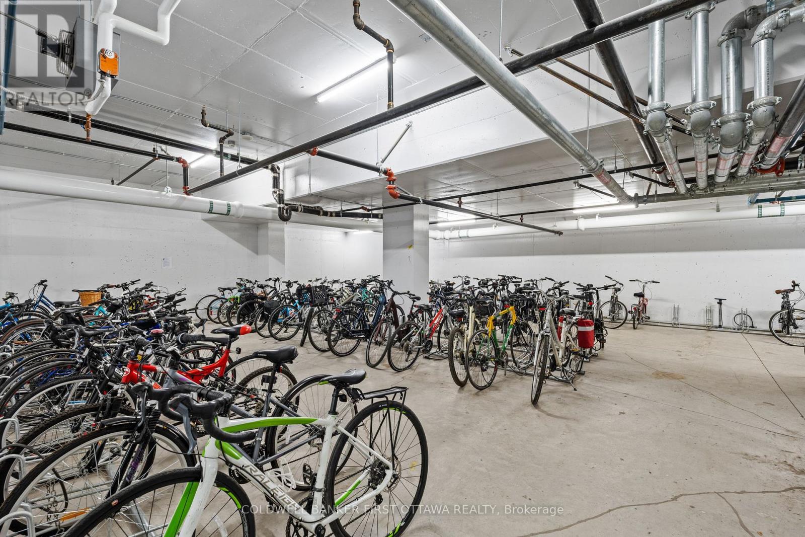 1905 - 485 Richmond Road