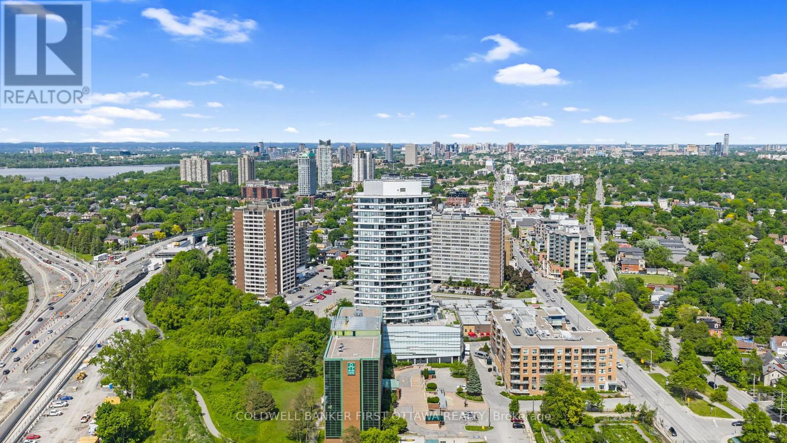 1905 - 485 Richmond Road