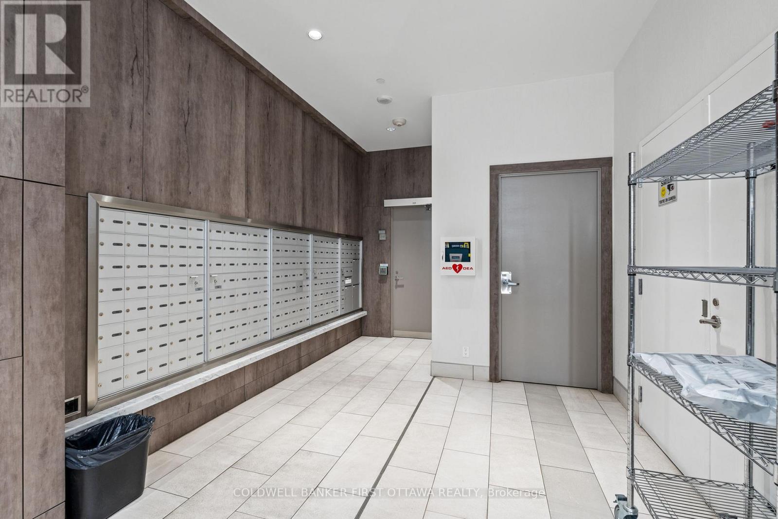 1905 - 485 Richmond Road