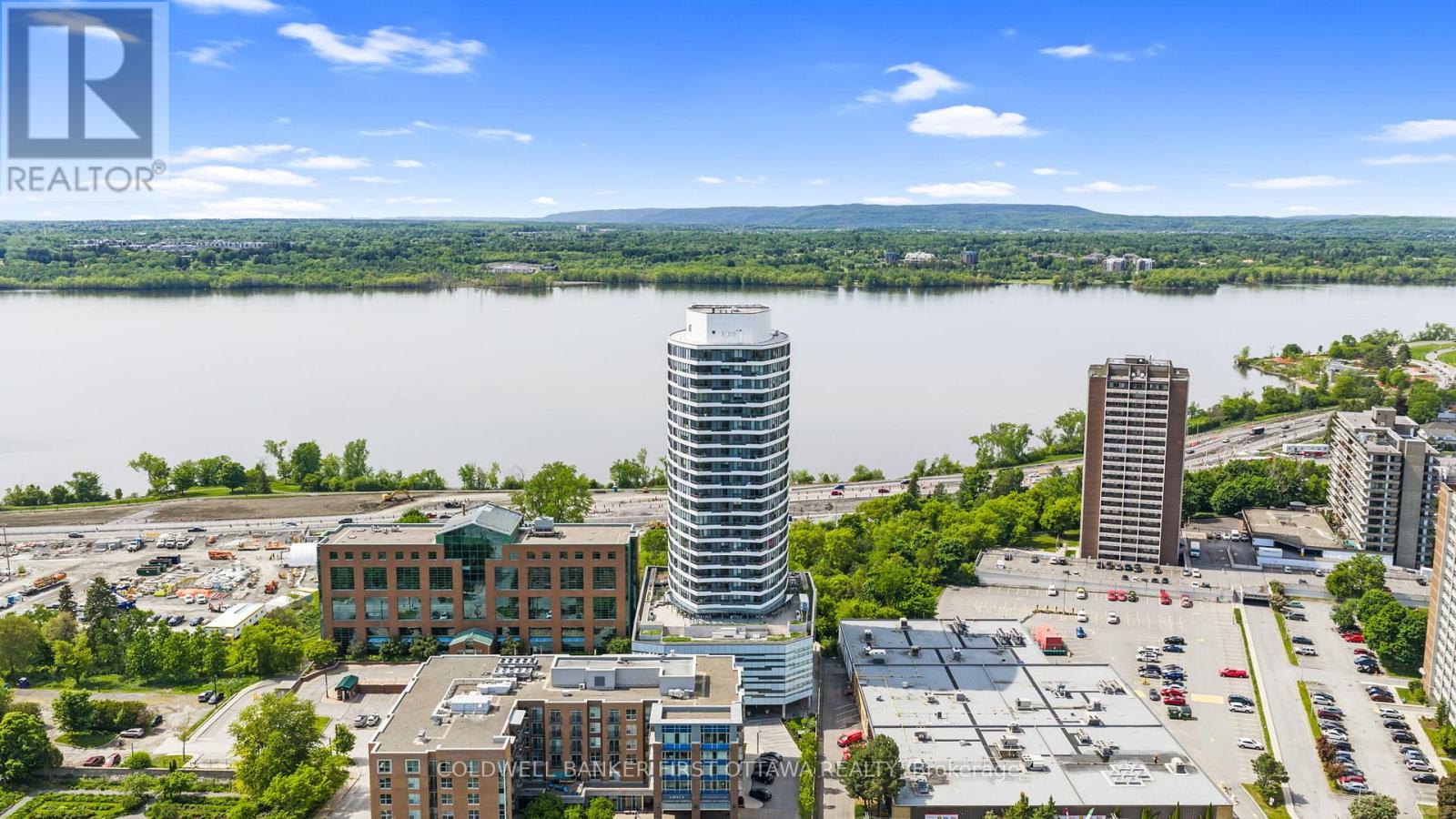 1905 - 485 Richmond Road