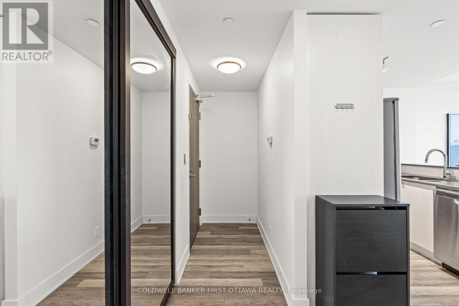 1905 - 485 Richmond Road