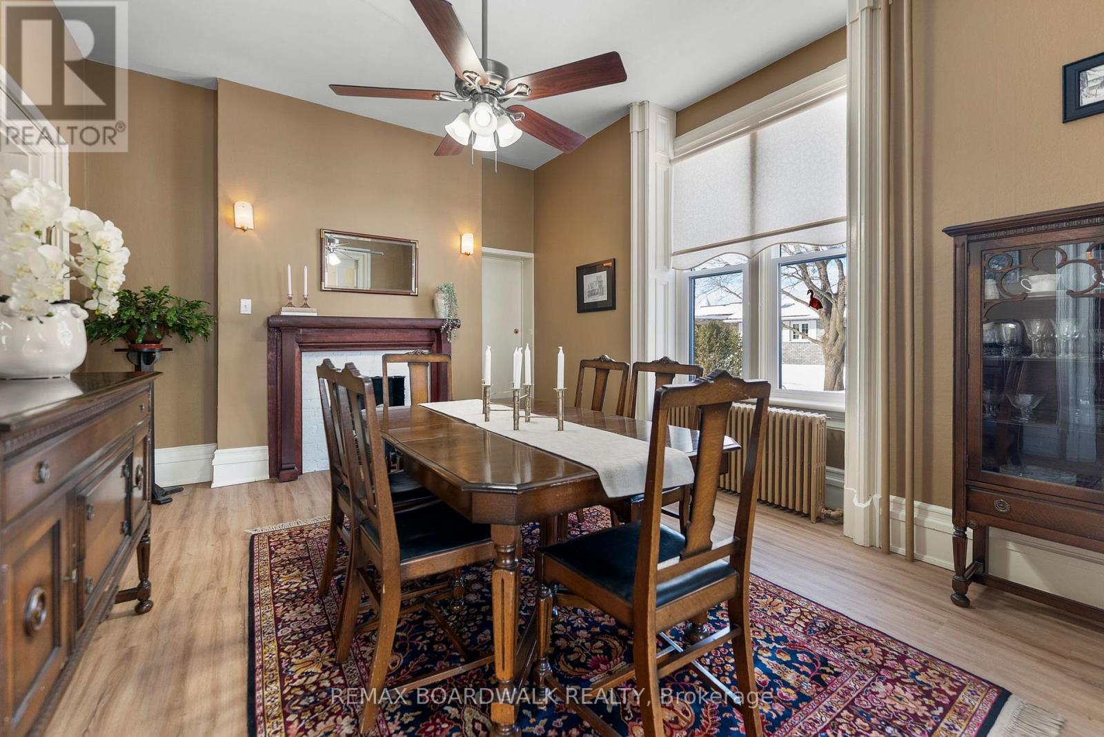 532 St Lawrence Street