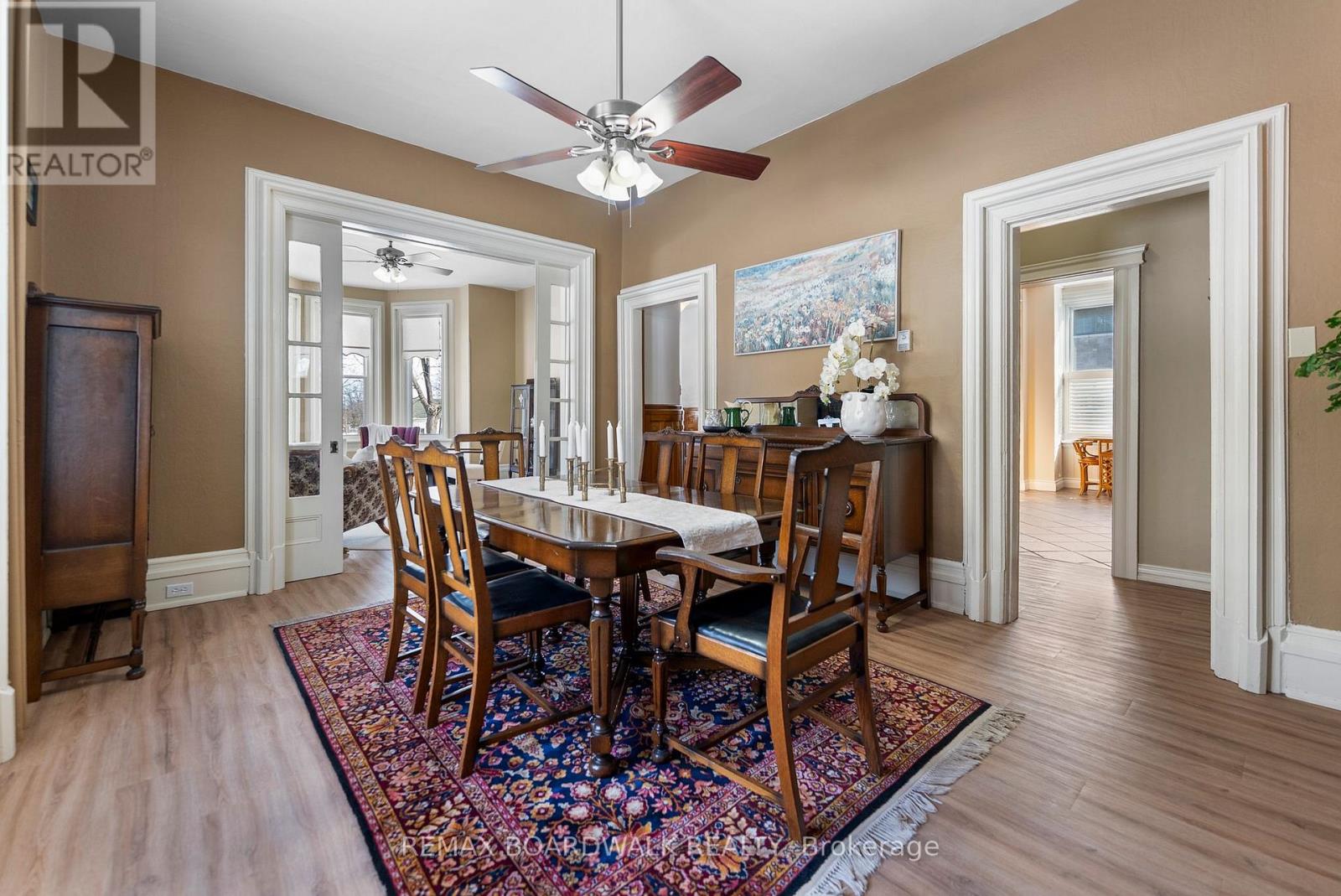 532 St Lawrence Street