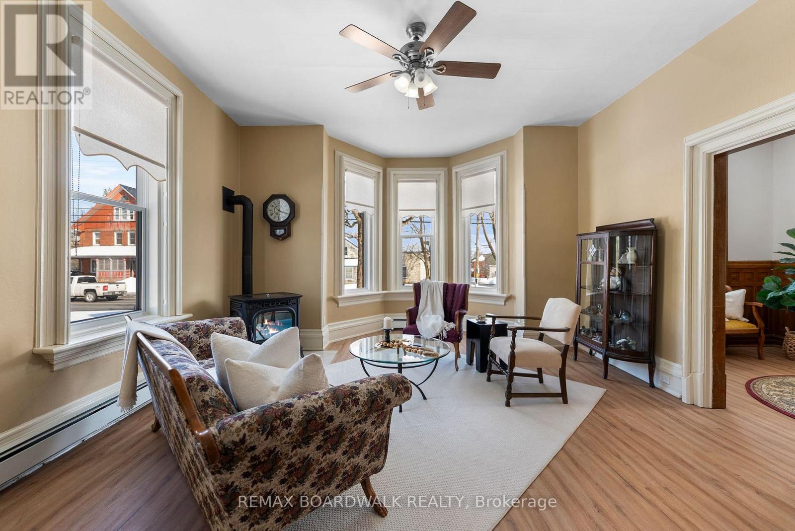 532 St Lawrence Street