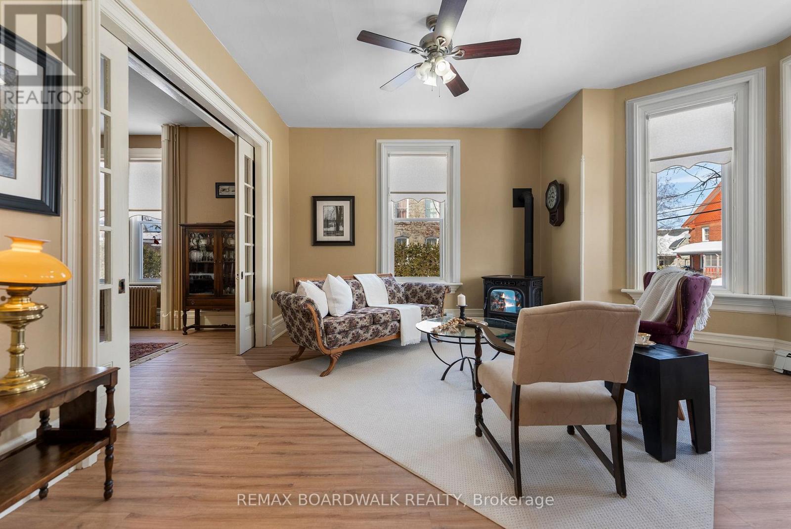 532 St Lawrence Street