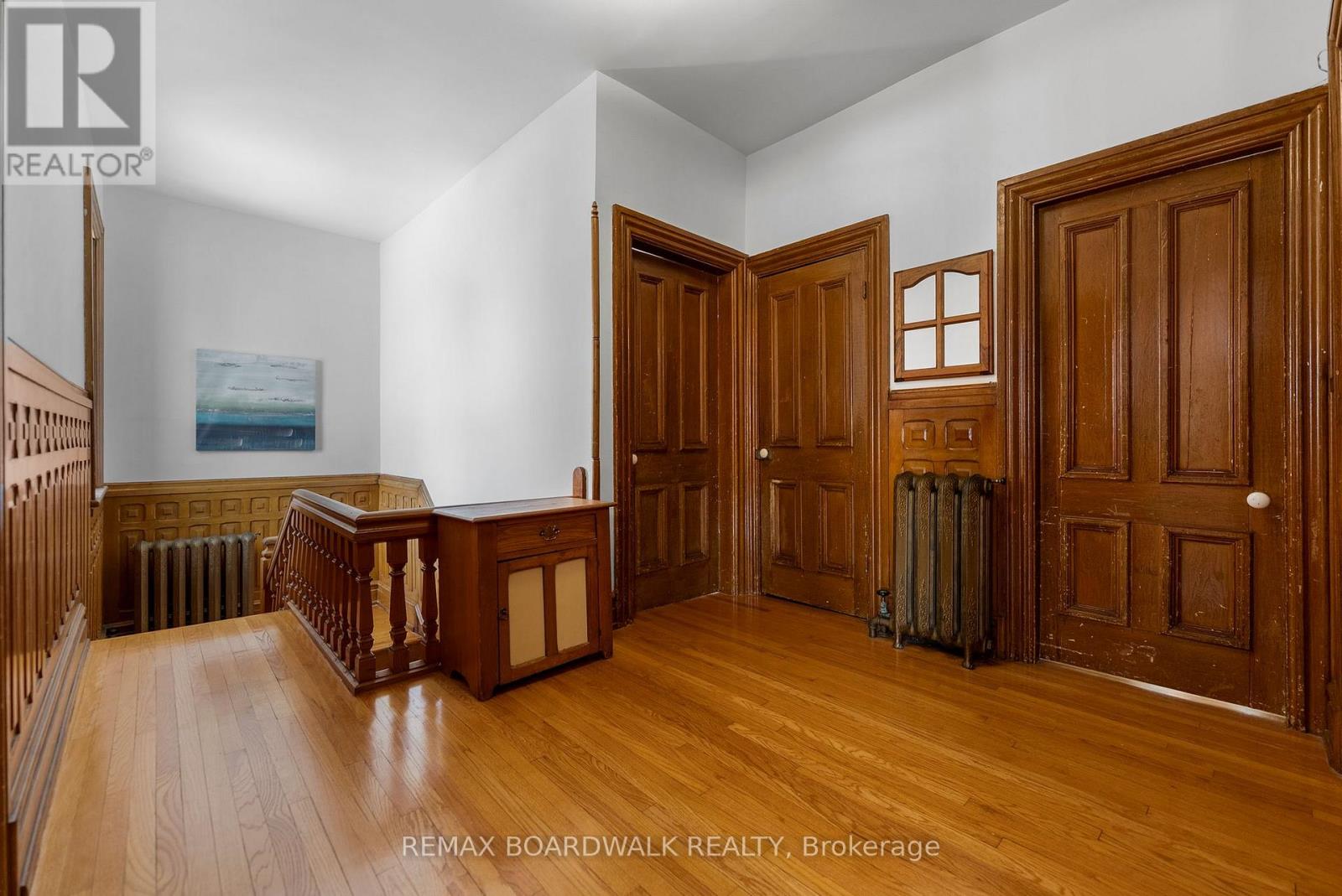 532 St Lawrence Street