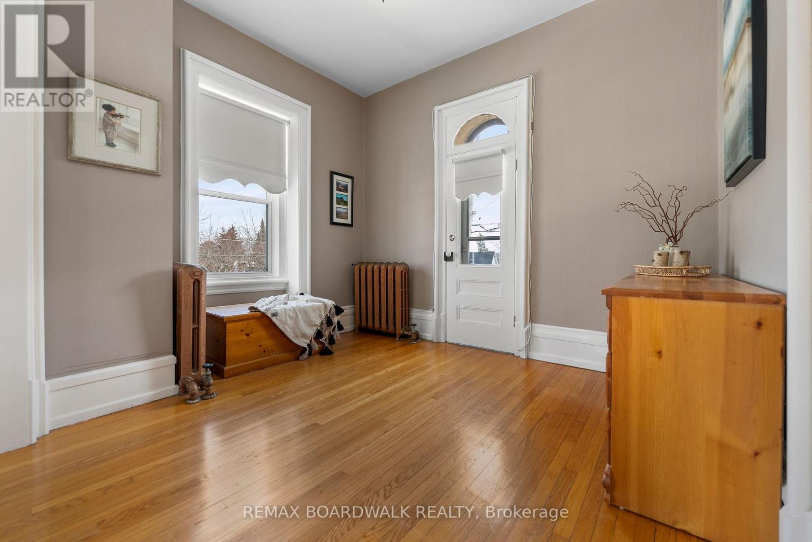 532 St Lawrence Street