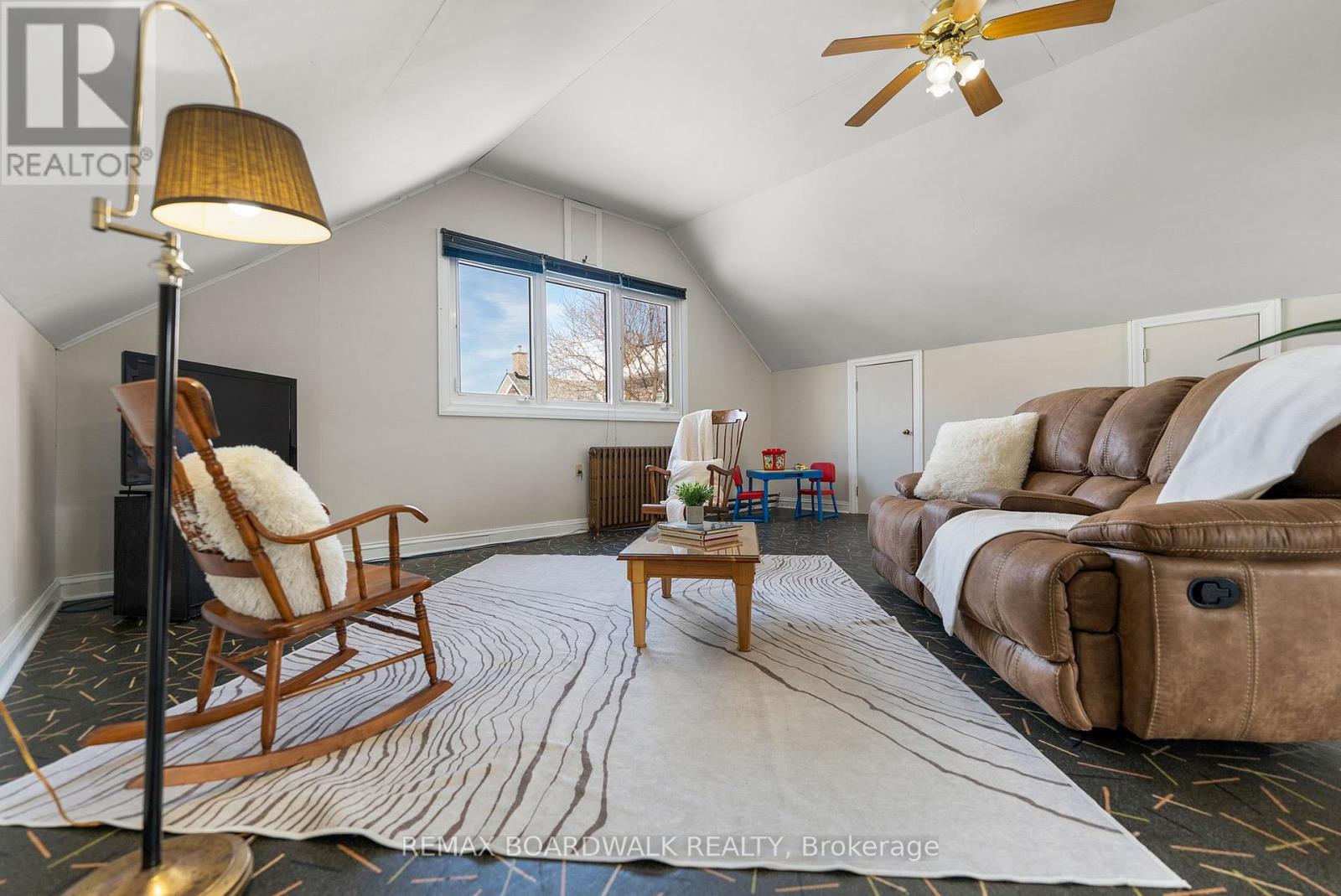 532 St Lawrence Street