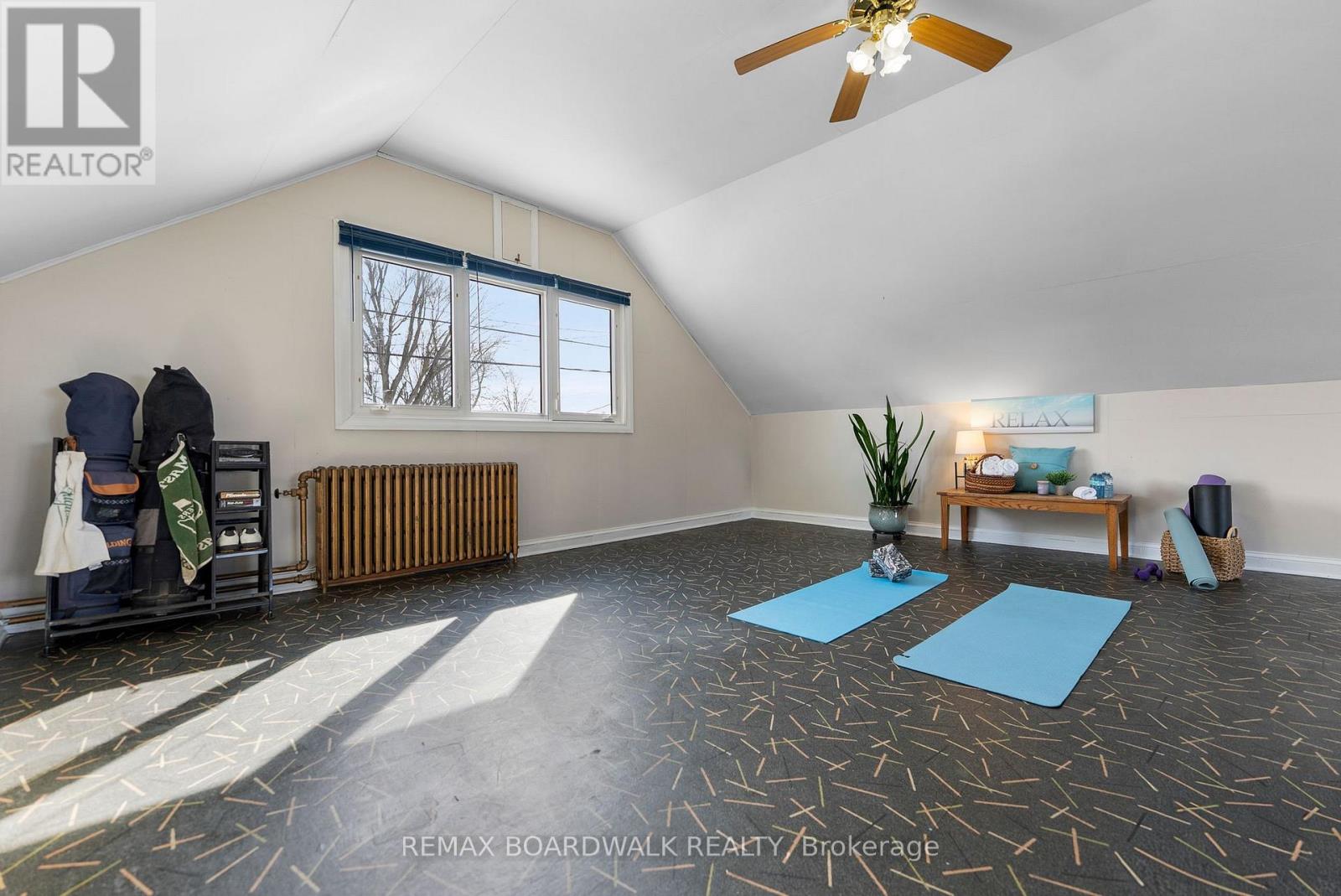 532 St Lawrence Street