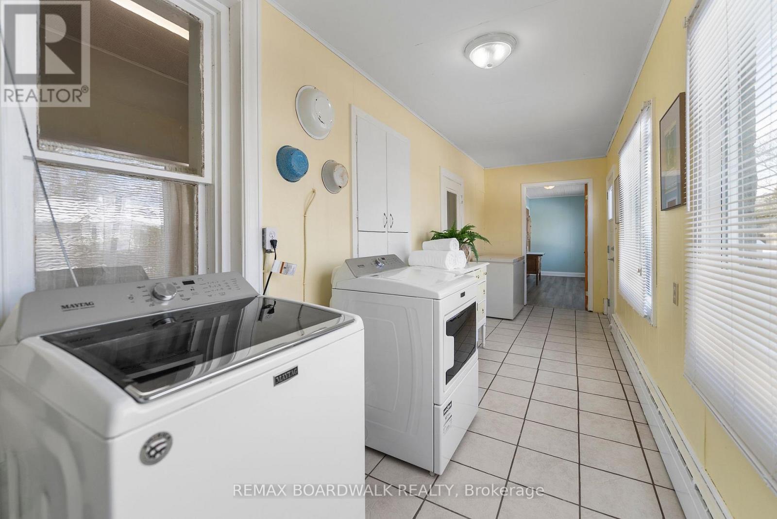 532 St Lawrence Street