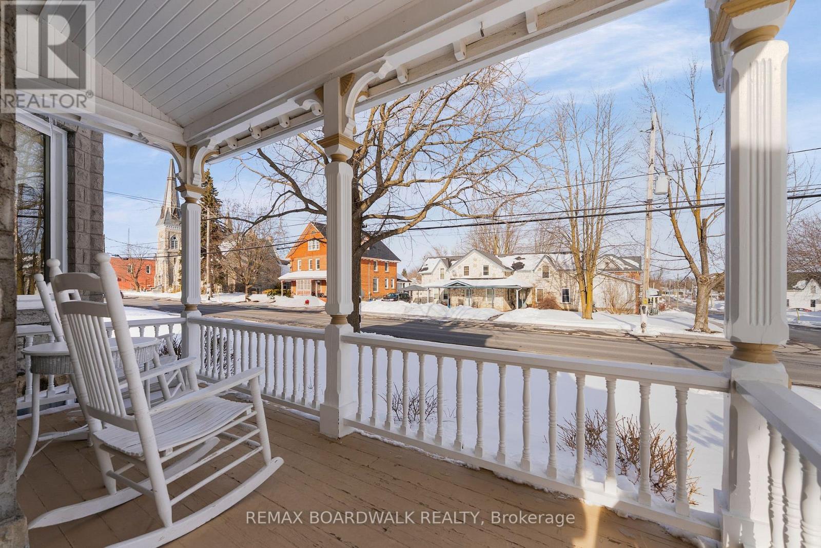 532 St Lawrence Street