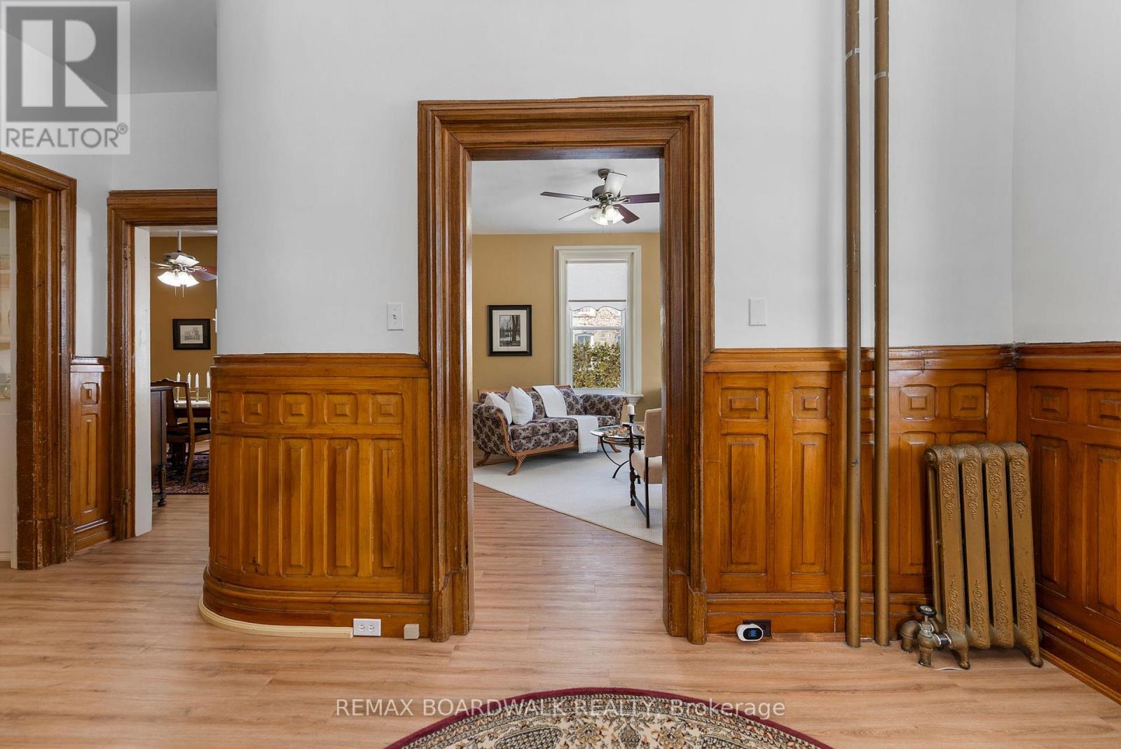 532 St Lawrence Street