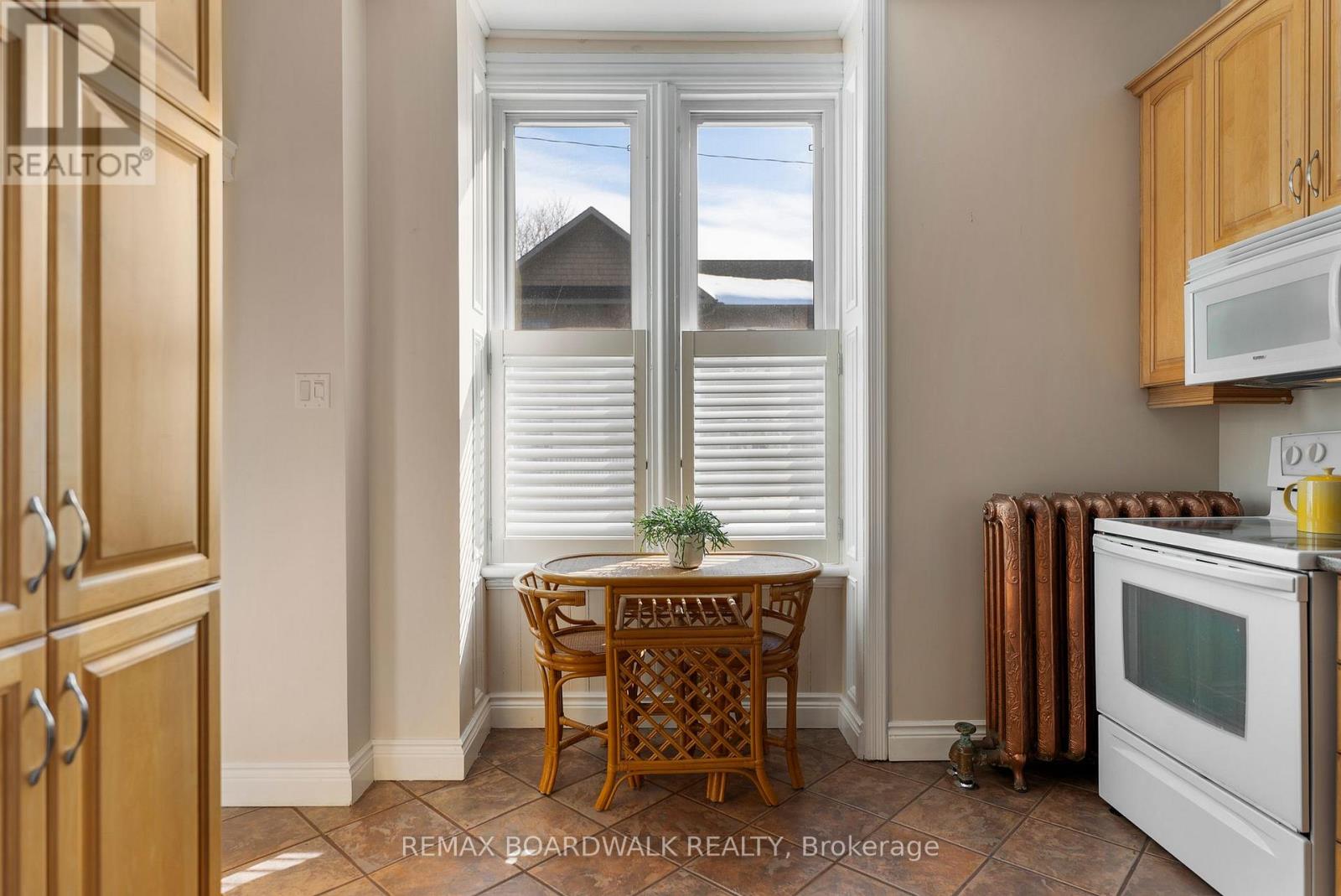 532 St Lawrence Street