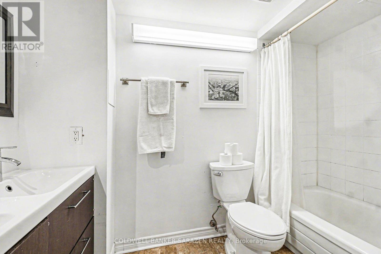 109 - 265 Poulin Avenue