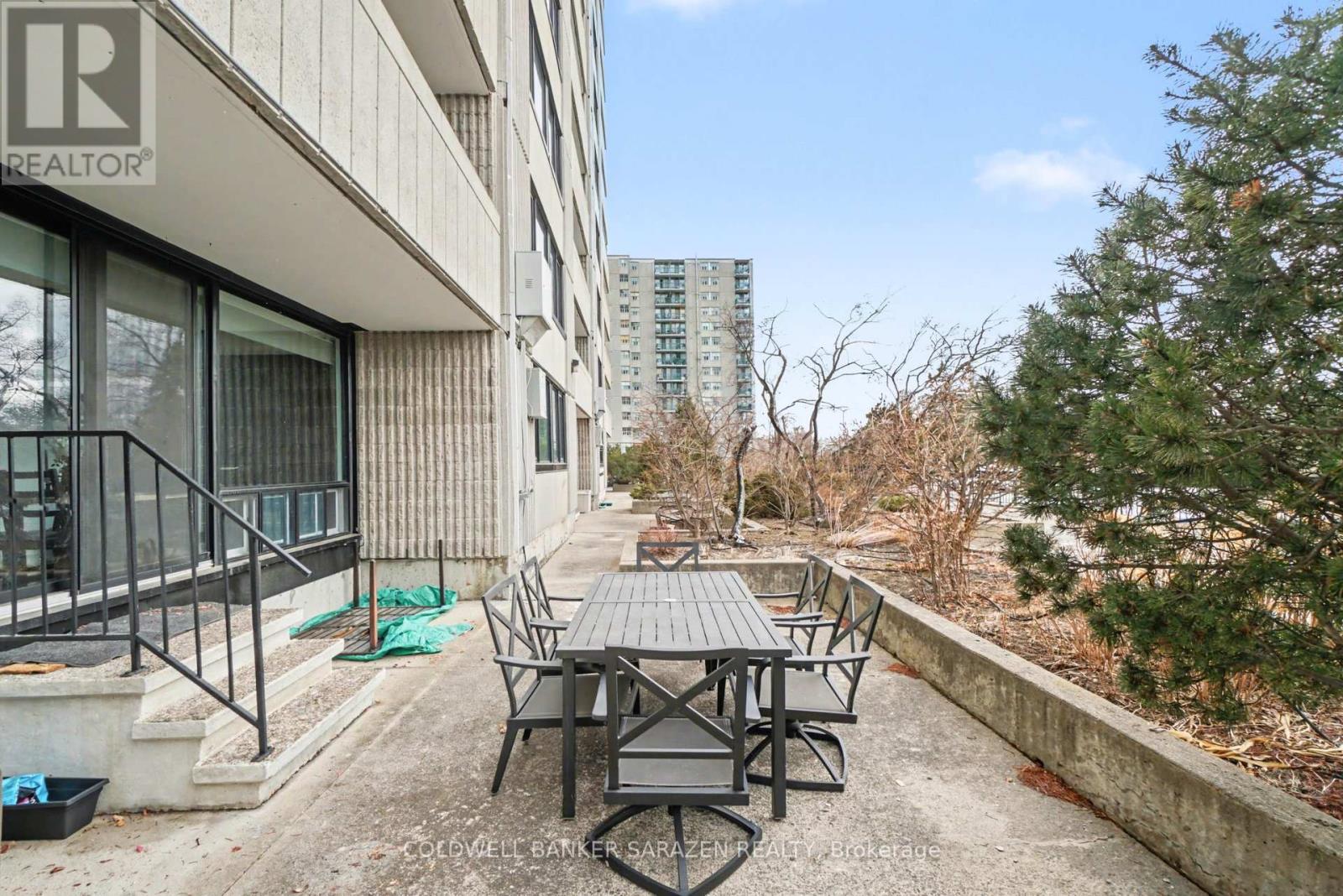 109 - 265 Poulin Avenue