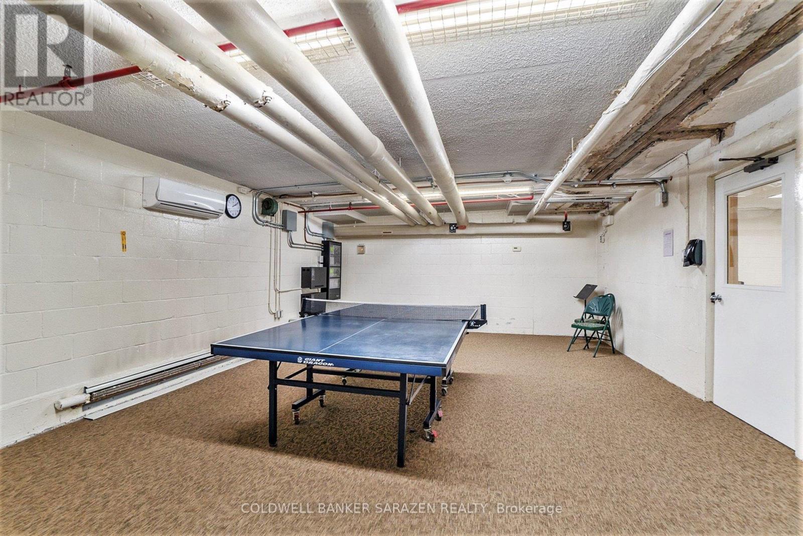 109 - 265 Poulin Avenue