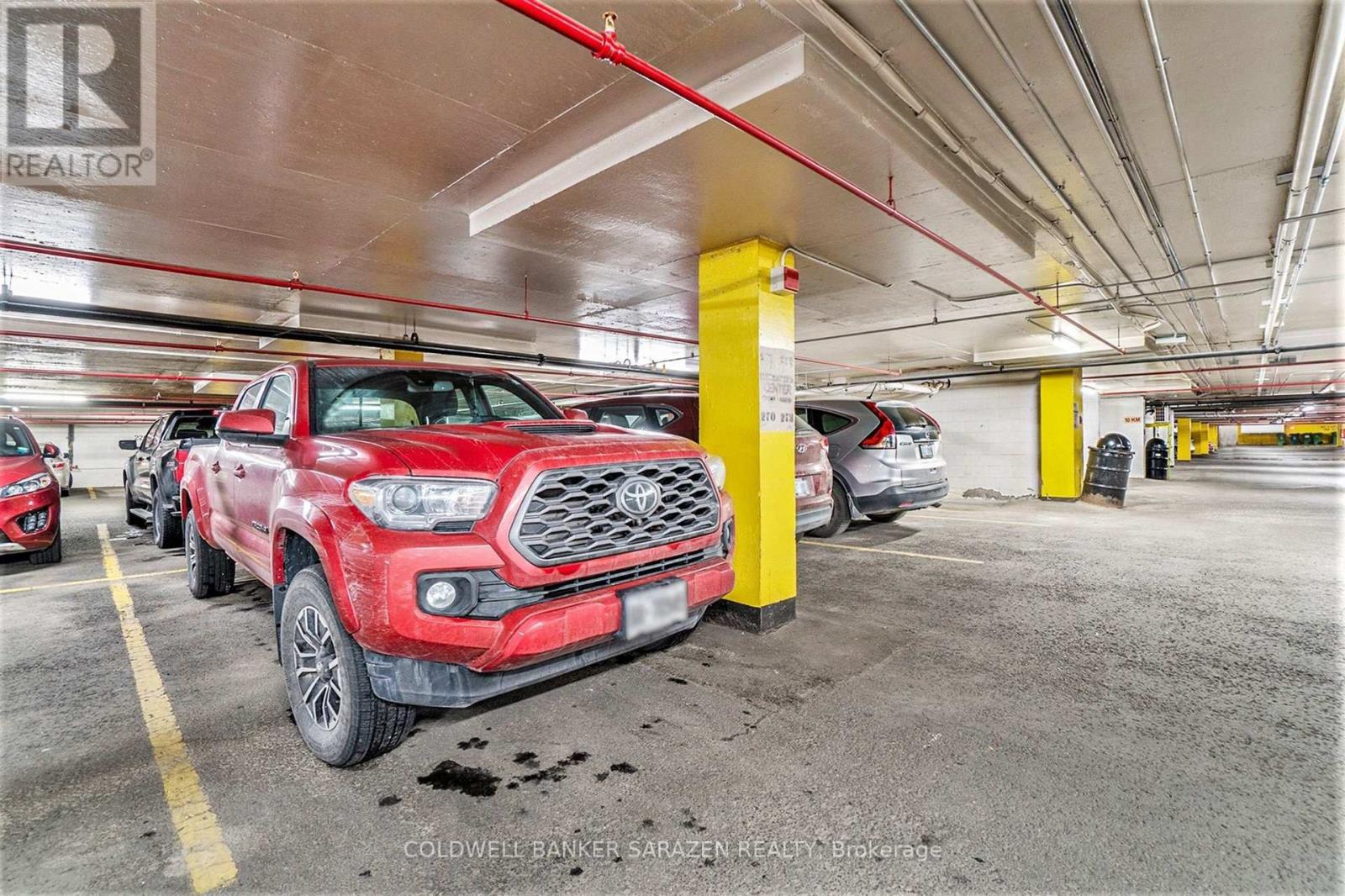 109 - 265 Poulin Avenue