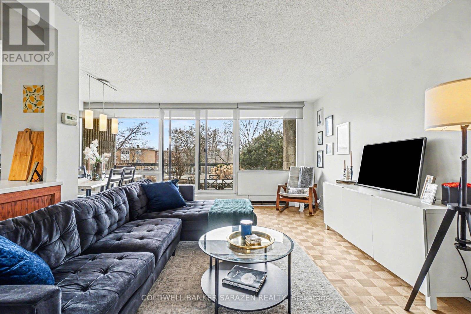 109 - 265 Poulin Avenue