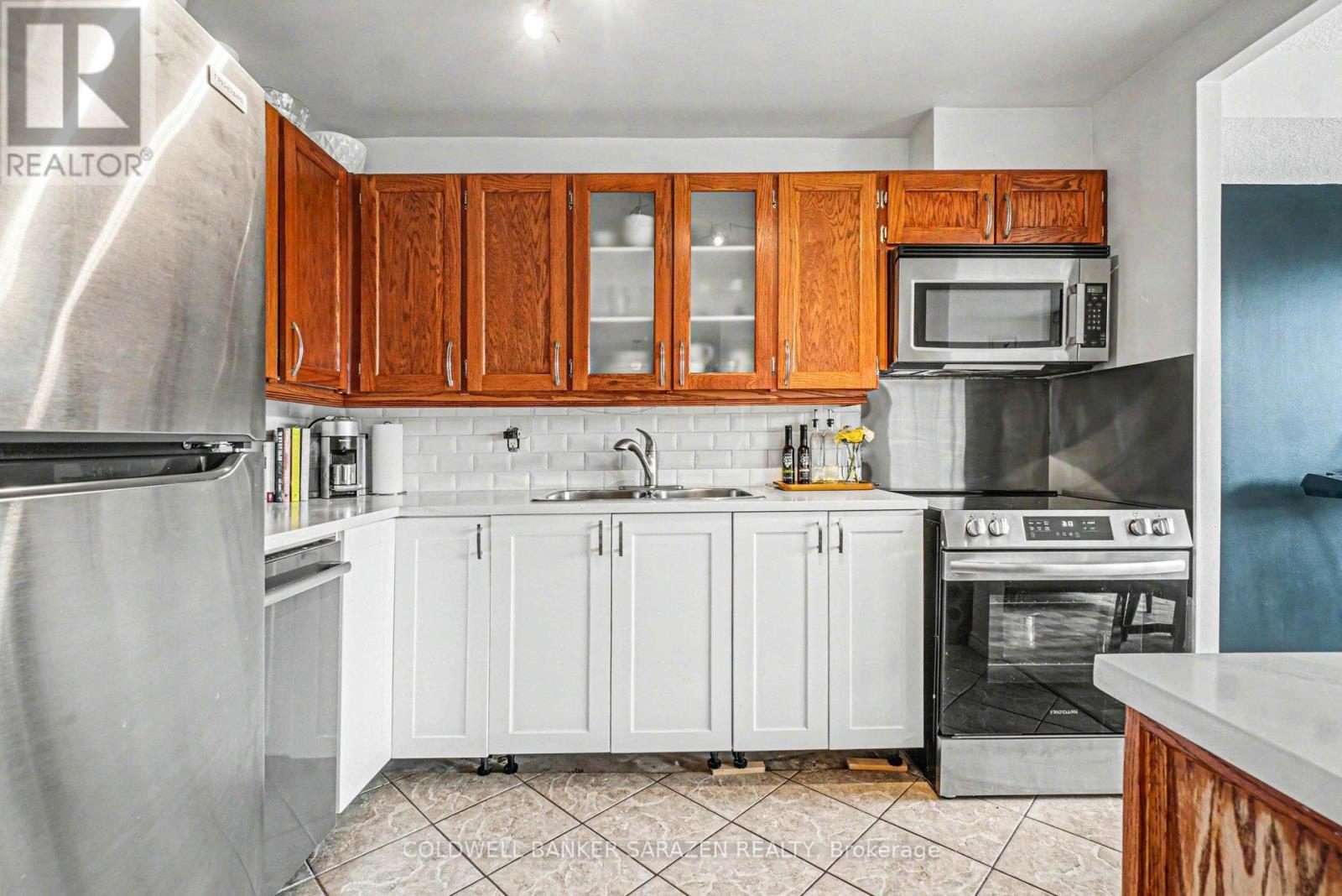 109 - 265 Poulin Avenue