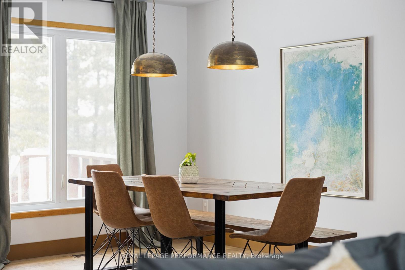 3460 Dessaint Street