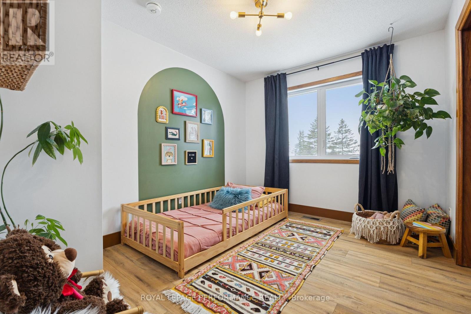 3460 Dessaint Street