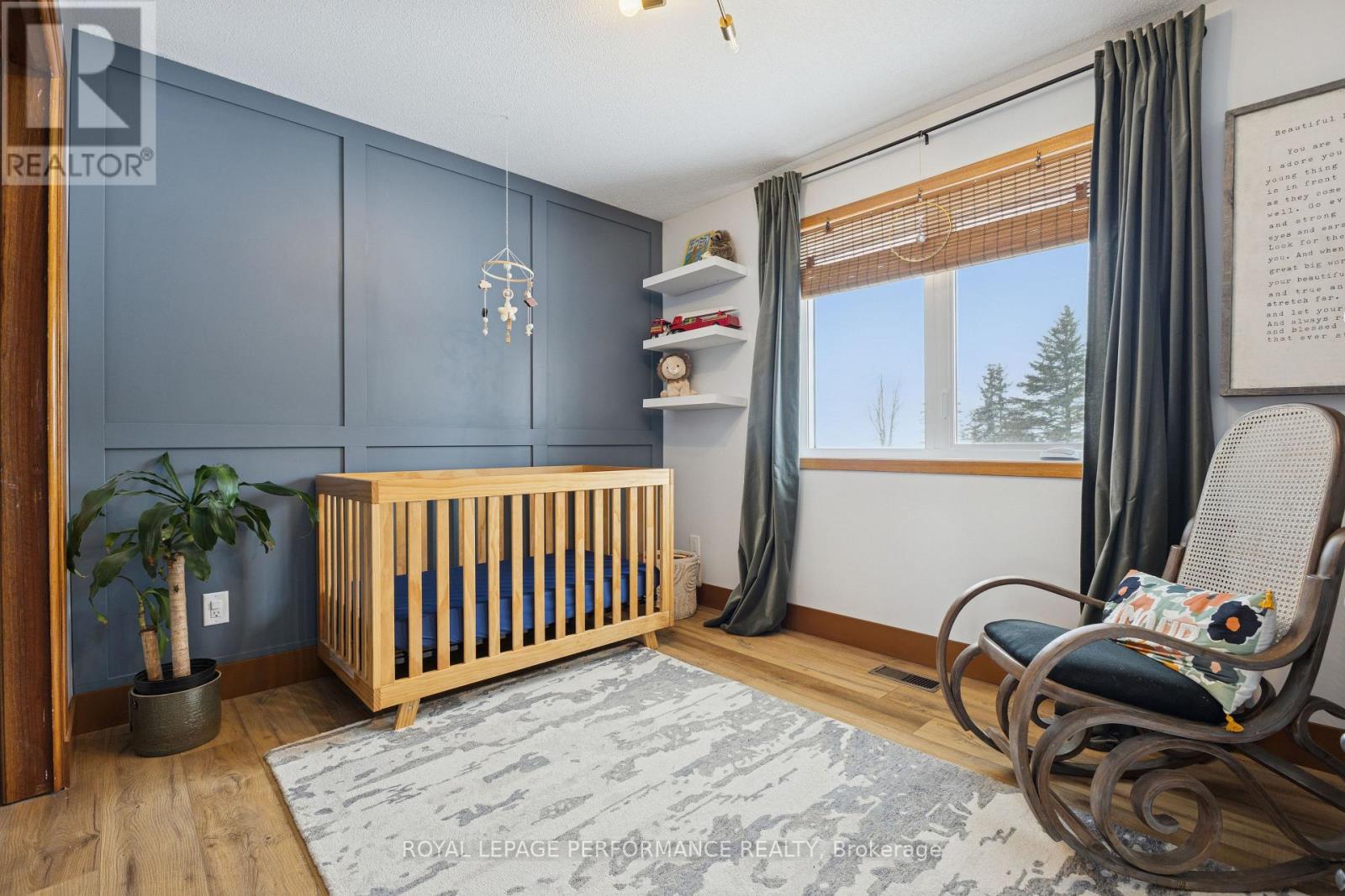 3460 Dessaint Street